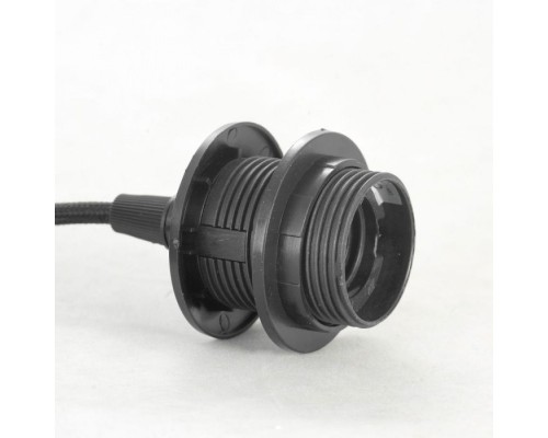 Подвесной светильник Lincoln LSP-8545 Lussole