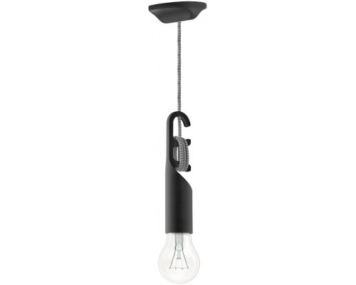 Подвесной светильник Cozy LSP-8548 Lussole