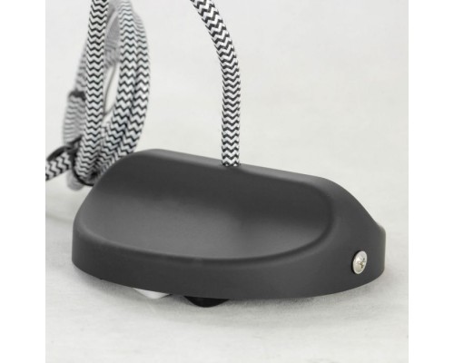 Подвесной светильник Cozy LSP-8548 Lussole