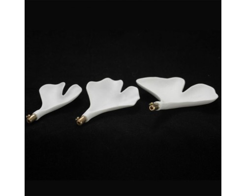 Подвесная люстра LSP-8549 Lussole