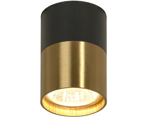 Точечный светильник Gilbert LSP-8555 Lussole