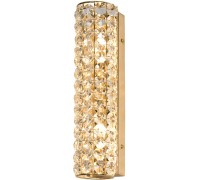 Настенный светильник  LSP-8557 Lussole