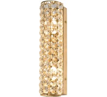 Настенный светильник  LSP-8557 Lussole