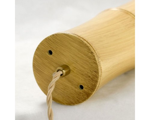 Подвесной светильник LSP-8564 Lussole