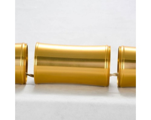 Подвесной светильник LSP-8566 Lussole