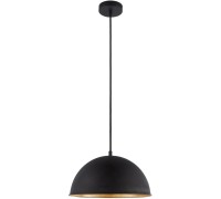 Подвесной светильник LSP-8573 Lussole