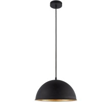 Подвесной светильник LSP-8573 Lussole