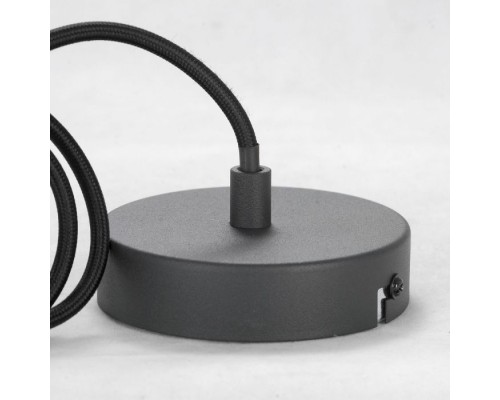 Подвесной светильник LSP-8573 Lussole