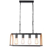 Подвесной светильник Cornville LSP-8575 Lussole