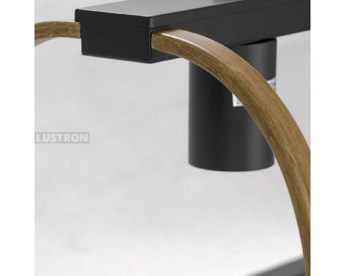 Подвесной светильник Cornville LSP-8575 Lussole