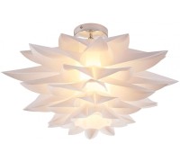 Потолочный светильник LSP-8577 Lussole