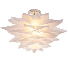 Потолочный светильник LSP-8577 Lussole