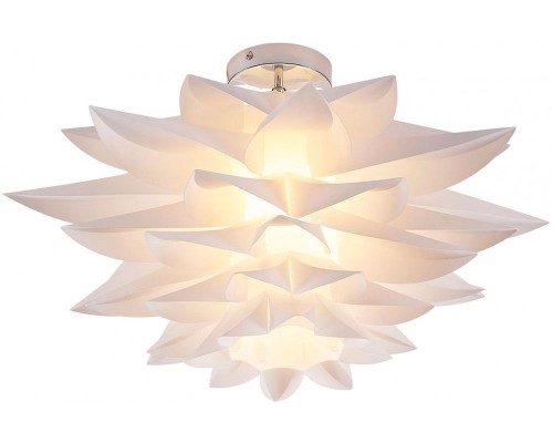 Потолочный светильник LSP-8577 Lussole
