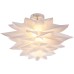 Потолочный светильник LSP-8577 Lussole