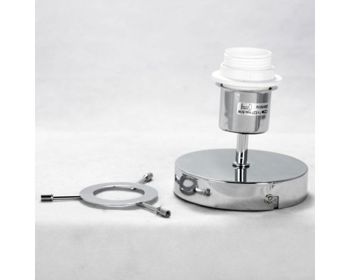 Потолочный светильник LSP-8577 Lussole