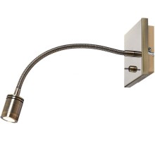 Спот LSP-8579 Lussole