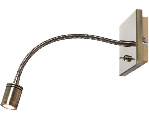 Спот LSP-8579 Lussole