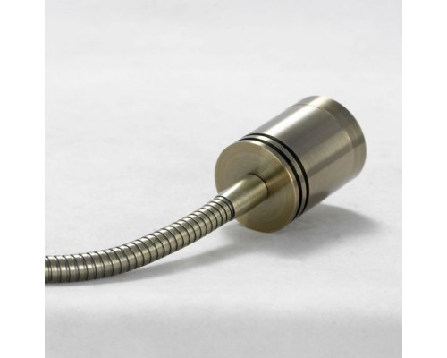 Спот LSP-8579 Lussole