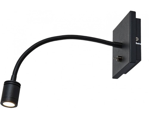 Спот LSP-8580 Lussole