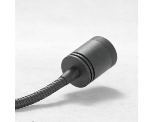 Спот LSP-8580 Lussole