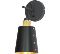 Бра Shirley LSP-8581 Lussole