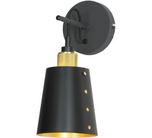 Бра Shirley LSP-8581 Lussole