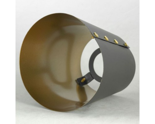 Бра Shirley LSP-8581 Lussole