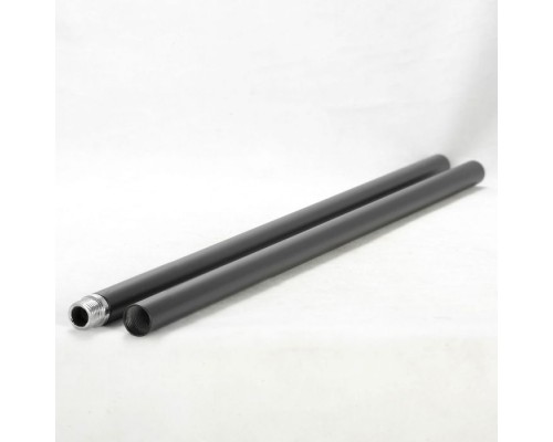 Потолочная люстра LSP-8583 Lussole