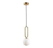 Подвесной светильник LSP-8588 Lussole