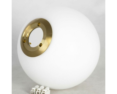 Подвесной светильник LSP-8589 Lussole