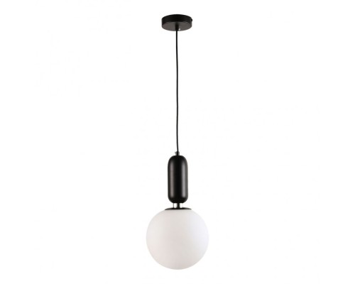 Подвесной светильник LSP-8590 Lussole