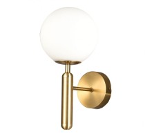 Бра LSP-8591 Lussole