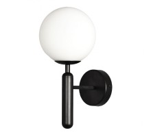 Бра LSP-8592 Lussole