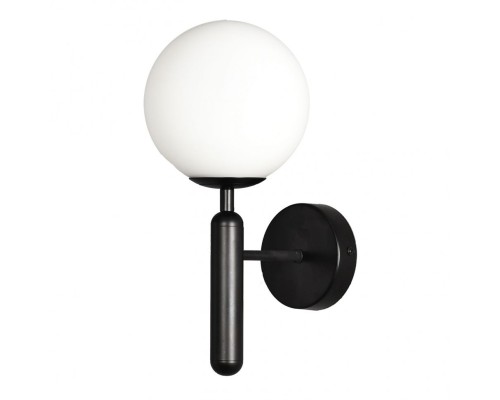 Бра LSP-8592 Lussole