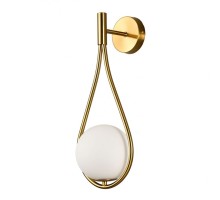 Бра LSP-8593 Lussole