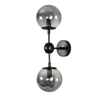 Бра LSP-8594 Lussole