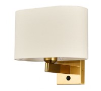 Бра LSP-8595 Lussole