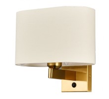 Бра LSP-8595 Lussole