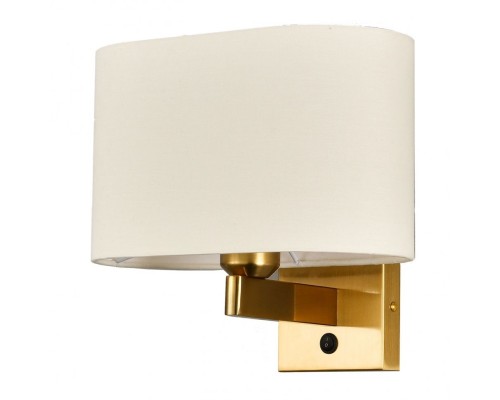 Бра LSP-8595 Lussole