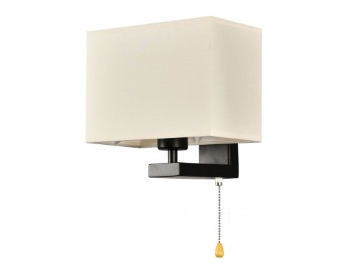 Бра LSP-8596 Lussole