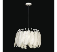 Подвесная люстра LSP-8600 Lussole