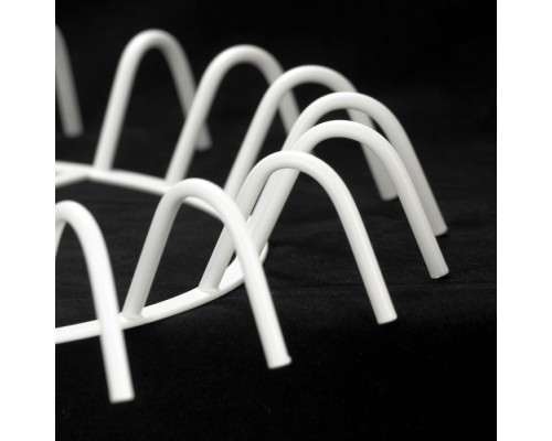 Подвесная люстра LSP-8600 Lussole