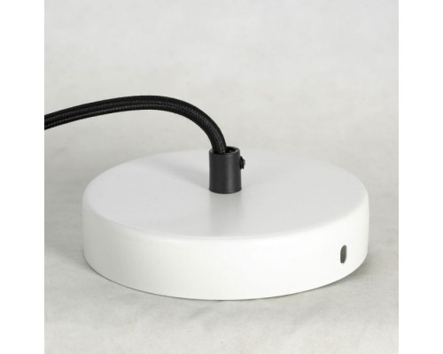 Подвесная люстра LSP-8603 Lussole