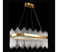 Подвесной светильник LSP-8622 Lussole