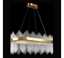 Подвесной светильник LSP-8622 Lussole