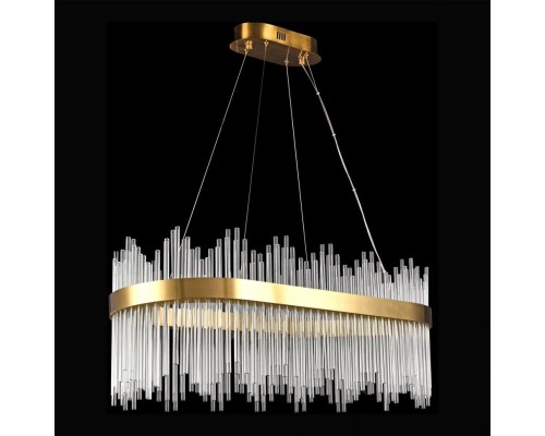 Подвесной светильник LSP-8622 Lussole