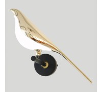 Бра  LSP-8642 Lussole