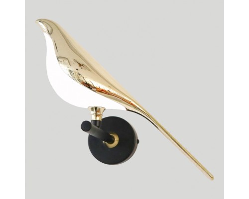 Бра  LSP-8642 Lussole