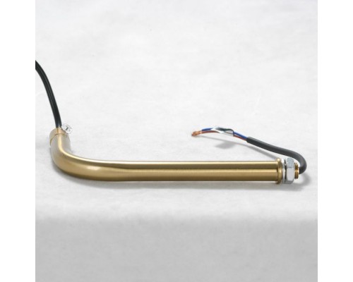 Бра LSP-8681 Lussole