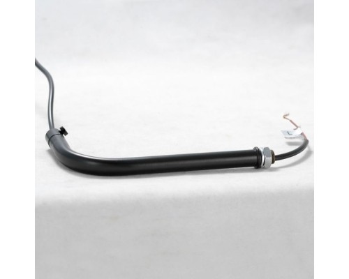 Бра LSP-8682 Lussole